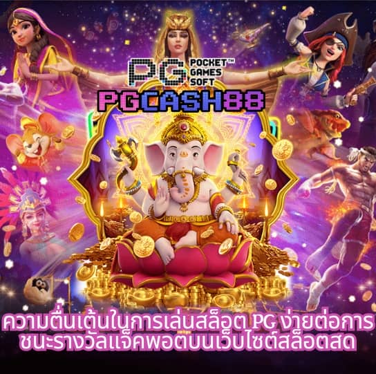 เว็บcat888ดีไหม